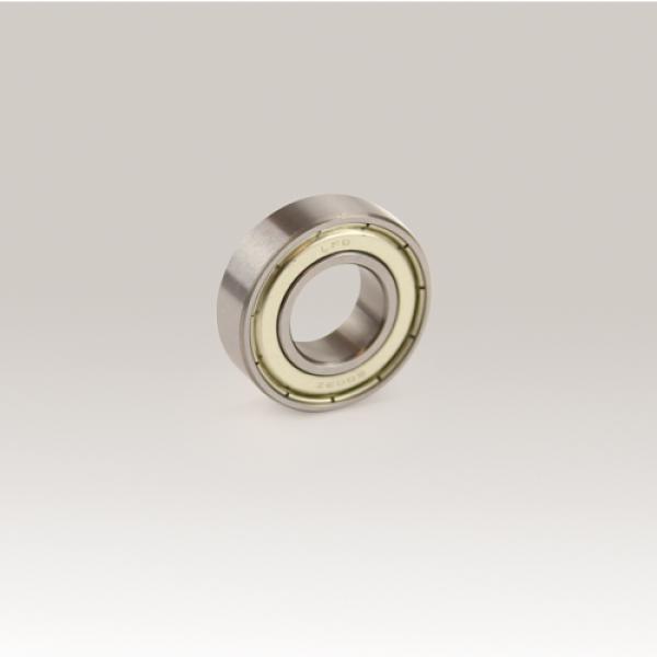 Lager 6003 Radlager 17mm innen,35mm außen, HQ